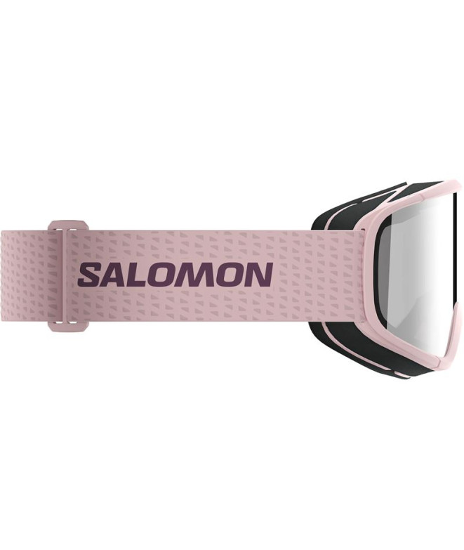 Óculos de esqui e snow Salomon Aksium 2.0...