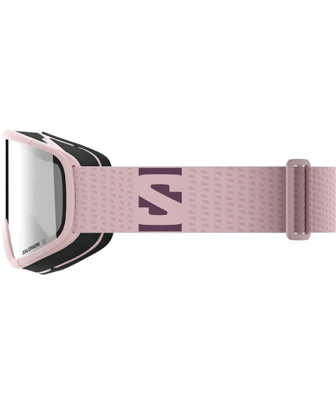 Óculos de esqui e snow Salomon Aksium 2.0...