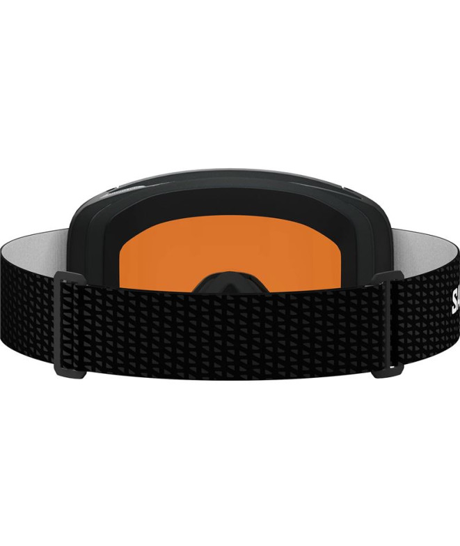 Lunettes de ski et snow Salomon Aksium 2.0...