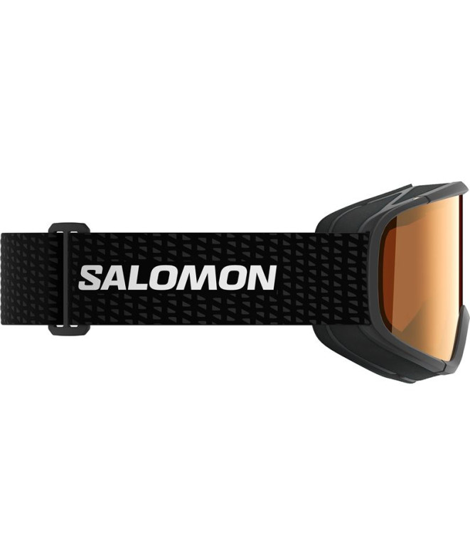 Óculos de esqui e snow Salomon Aksium 2.0...