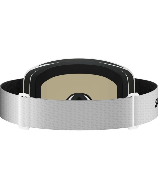 Óculos de esqui e snow Salomon Aksium 2.0...