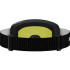 Gafas de Esquí y snow Salomon Aksium 2.0 Access Negro/Amarillo