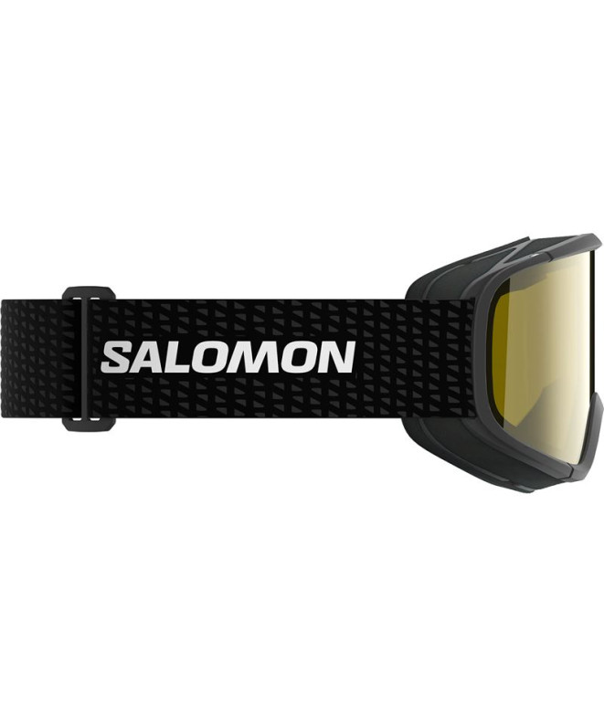 Óculos de esqui e snow Salomon Aksium 2.0...