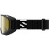 Gafas de Esquí y snow Salomon Aksium 2.0 Access Negro/Amarillo