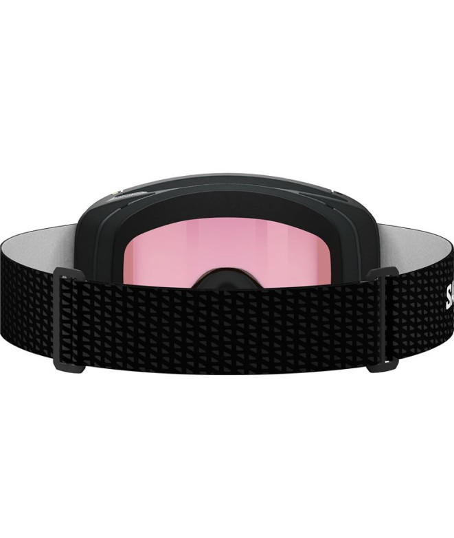 Óculos de esqui e snow Salomon Aksium 2.0 S...