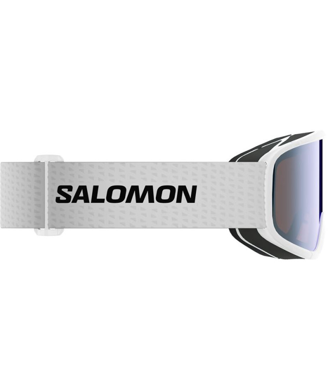 Óculos de esqui e snow Salomon Aksium 2.0 S...