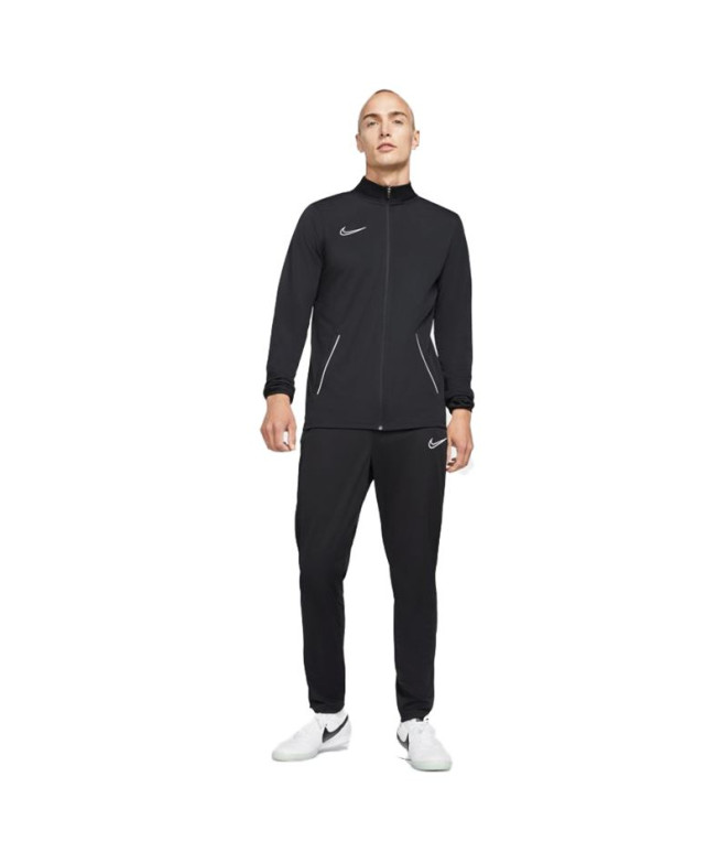 Tracksuit de football Nike Dri-Fit Academy Hommes