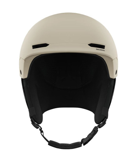 Casco de Esquí y snow Salomon Husk Pro Rainy Day