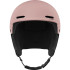 Casque de Ski et Snowboard Salomon Husk Heavenly Rose