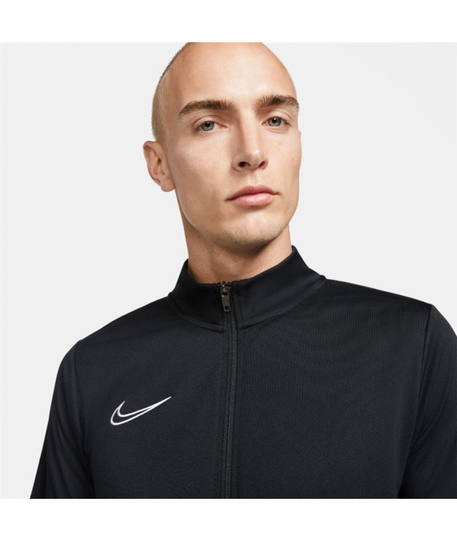 Tracksuit de football Nike Dri-Fit Academy Hommes