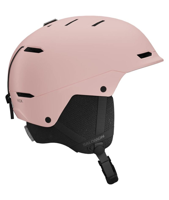 Casque de Ski et Snowboard Salomon Husk...