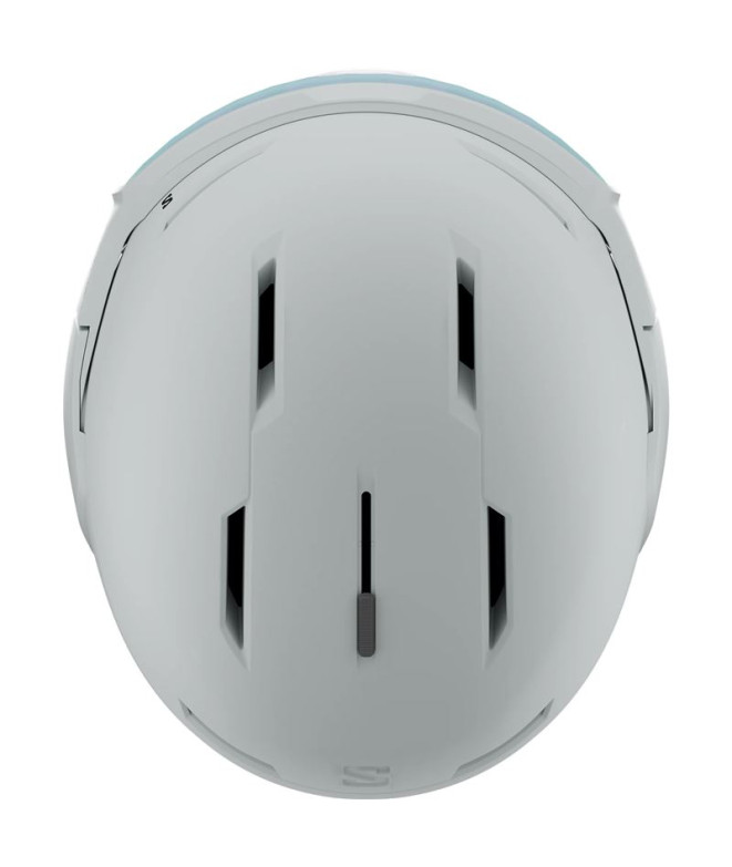 Casque de Ski et Snowboard Salomon Osmo Pro...