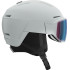 Casque de Ski et Snowboard Salomon Osmo Pro Sigma Photo Ice Flow