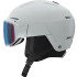 Capacete de Esqui e Snowboard Salomon Osmo Pro Sigma Photo Ice Flow