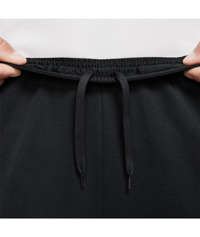 Fato de treino de futebol Nike Dri-Fit Academy...