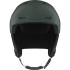 Casque de Ski et Snowboard Salomon Pioneer Lt Homme Vert Gables
