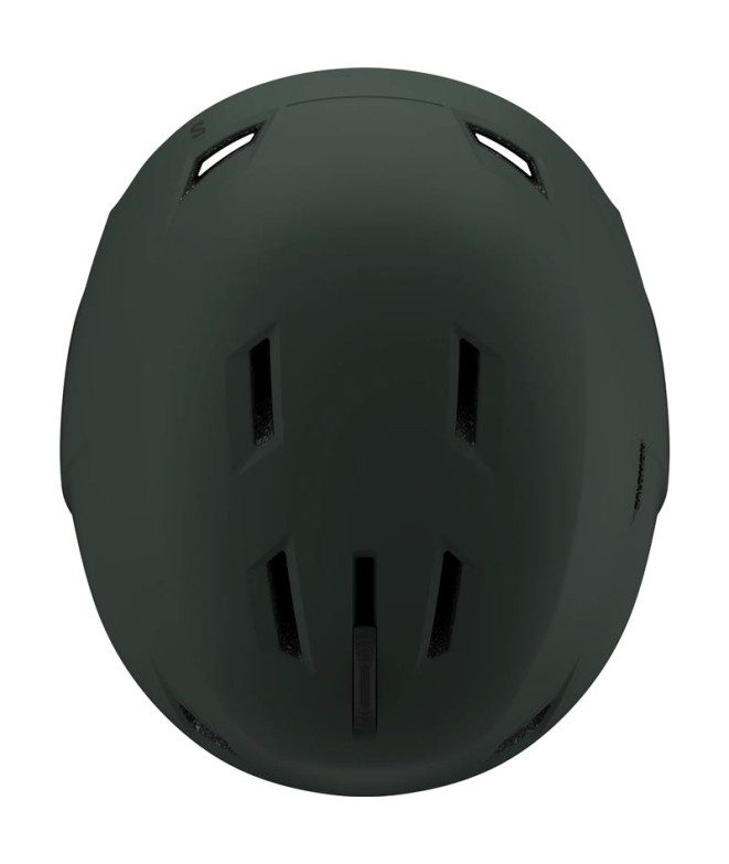 Capacete de Esquí e snow Salomon Pioneer Lt...