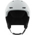 Capacete de Esquí e snow Salomon Icon Lt Mulher Ice Flow