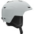 Capacete de Esquí e snow Salomon Icon Lt Mulher Ice Flow