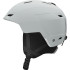 Capacete de Esquí e snow Salomon Icon Lt Mulher Ice Flow