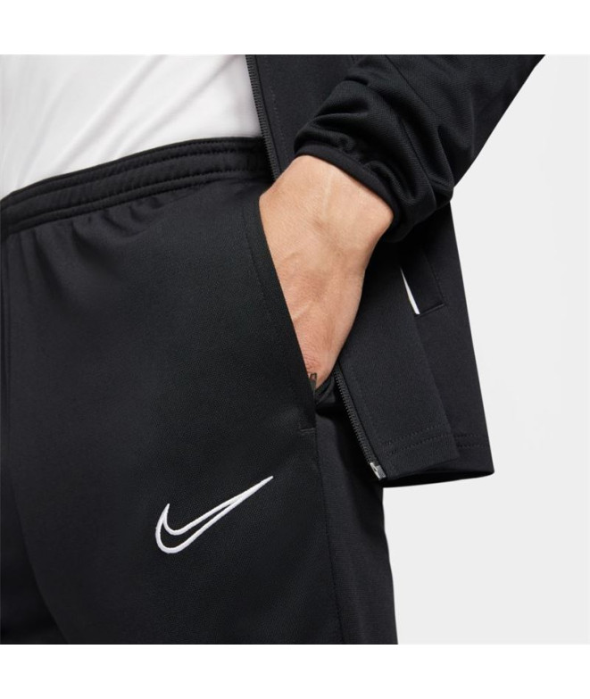 Fato de treino de futebol Nike Dri-Fit Academy...