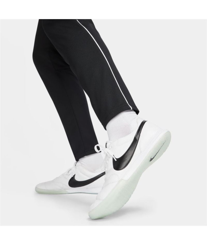 Tracksuit de football Nike Dri-Fit Academy Hommes