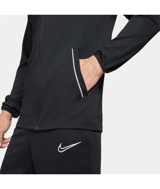 Fato de treino de futebol Nike Dri-Fit Academy...