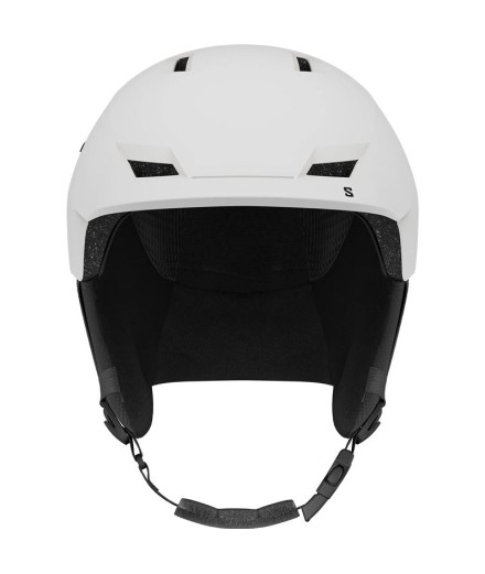 Capacete de Esqui e Snowboard Salomon Pioneer Lt Jr...