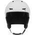 Capacete de Esqui e Snowboard Salomon Pioneer Lt Jr Infantil Branco
