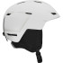 Capacete de Esqui e Snowboard Salomon Pioneer Lt Jr Infantil Branco