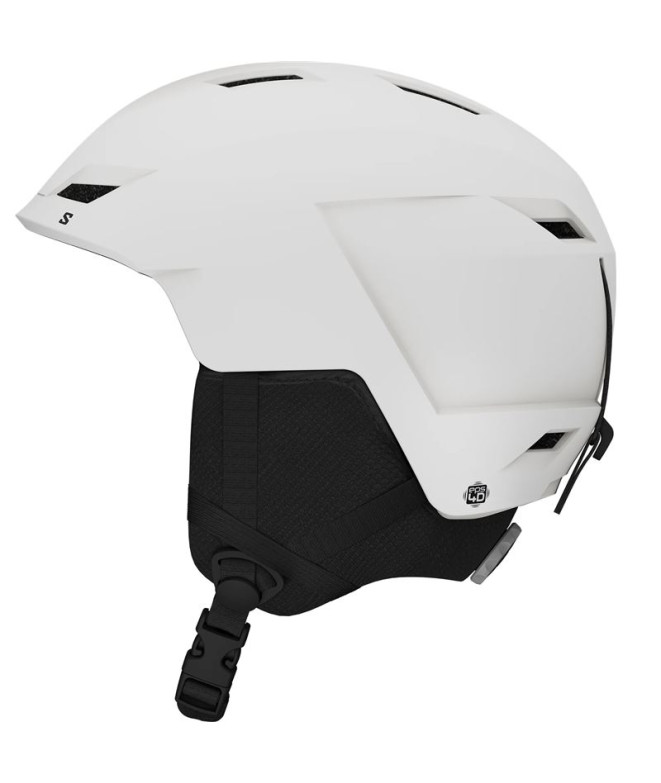 Casque de Ski et Snowboard Salomon Pioneer Lt...