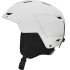 Capacete de Esqui e Snowboard Salomon Pioneer Lt Jr Infantil Branco