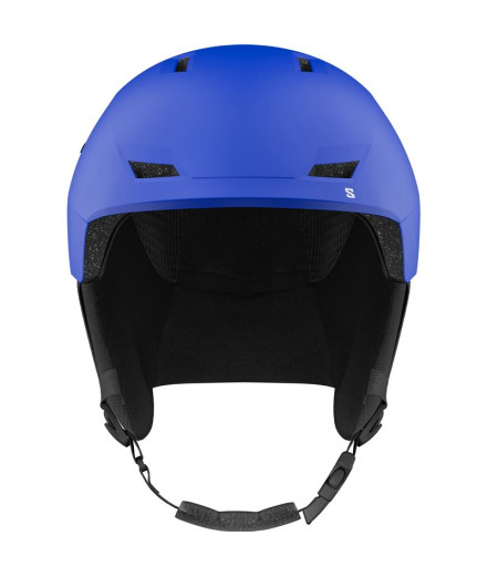 Casco de Esquí y snow Salomon Pioneer Lt Jr Infantil Race...