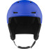Capacete de Esqui e Snowboard Salomon Pioneer Lt Jr Infantil Race Azul