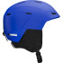 Capacete de Esqui e Snowboard Salomon Pioneer Lt Jr Infantil Race Azul