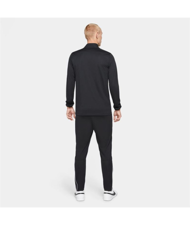 Tracksuit de football Nike Dri-Fit Academy Hommes