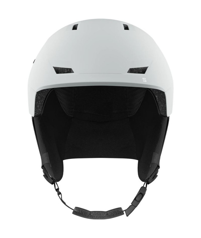 Casque de Ski et Snowboard Salomon Pioneer Lt...