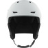 Capacete de Esqui e Snowboard Salomon Pioneer Lt Jr Infantil Ice Flow