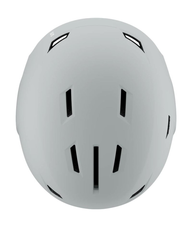 Casque de Ski et Snowboard Salomon Pioneer Lt...