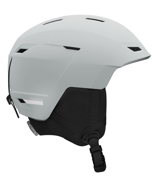 Casque de Ski et Snowboard Salomon Pioneer Lt...