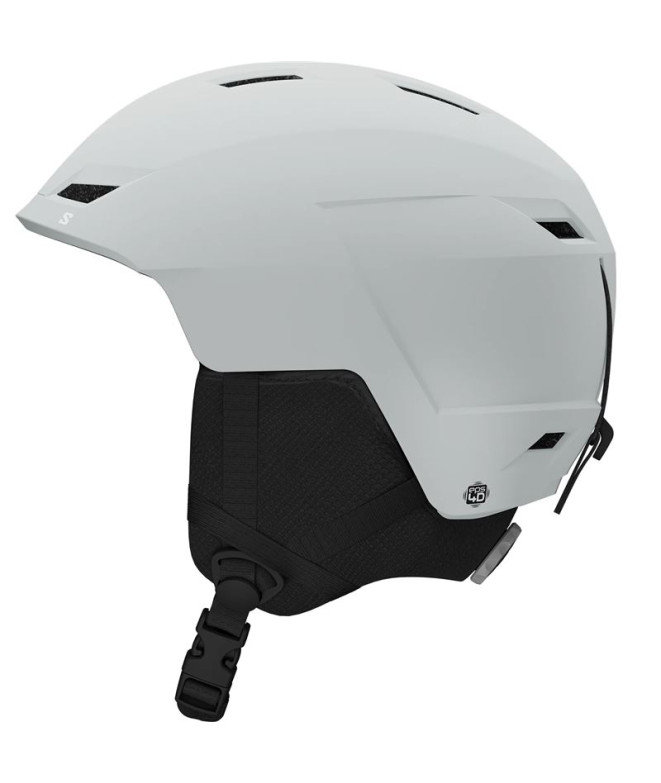 Capacete de Esqui e Snowboard Salomon Pioneer...