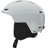 Capacete de Esqui e Snowboard Salomon Pioneer Lt Jr Infantil Ice Flow
