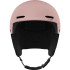 Casque de Ski et Snowboard Salomon Husk Jr Enfant Heavenly Rose