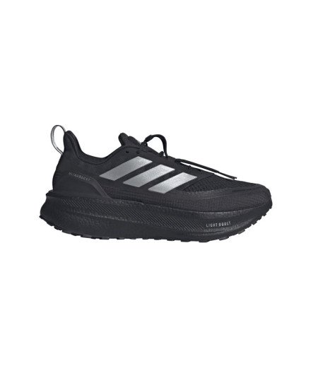 Chaussures de Running adidas Ultraboost 5 Climawarm Homme...