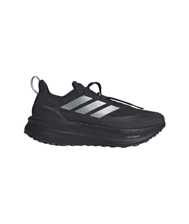 Chaussures de Running adidas Ultraboost 5...