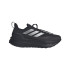 Sapatilhas de Running adidas Ultraboost 5 Climawarm Homem Preto