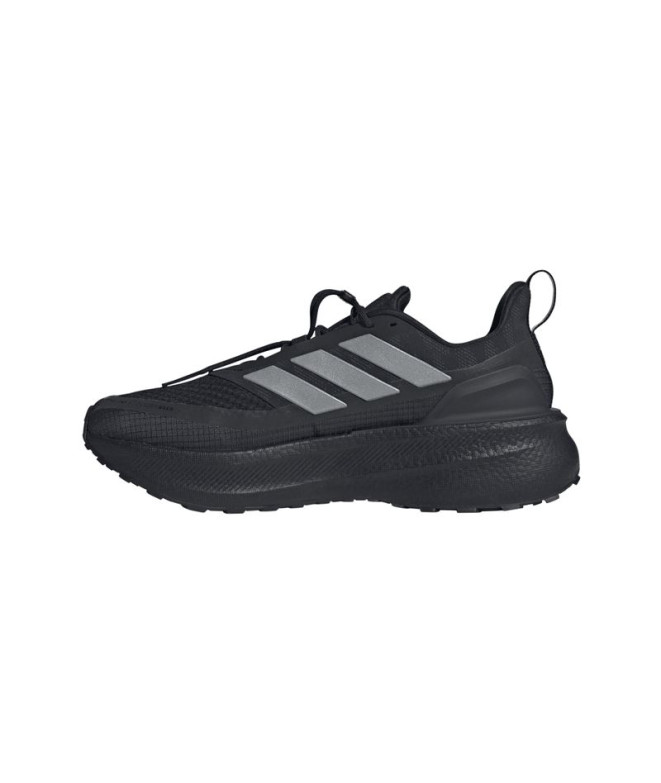 Sapatilhas de Running adidas Ultraboost 5...