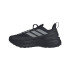 Sapatilhas de Running adidas Ultraboost 5 Climawarm Homem Preto