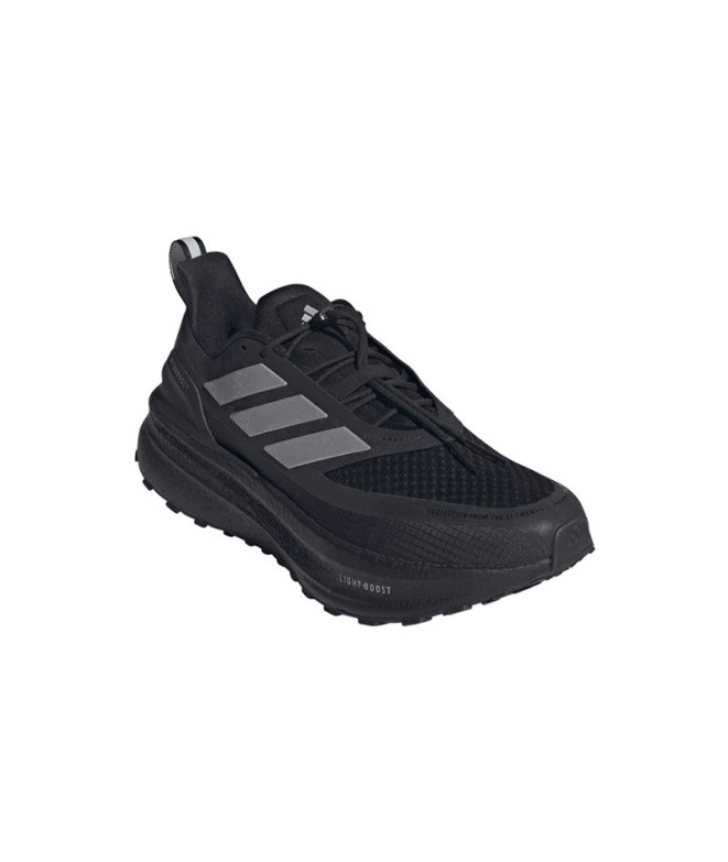 Chaussures de Running adidas Ultraboost 5...