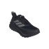 Sapatilhas de Running adidas Ultraboost 5 Climawarm Homem Preto